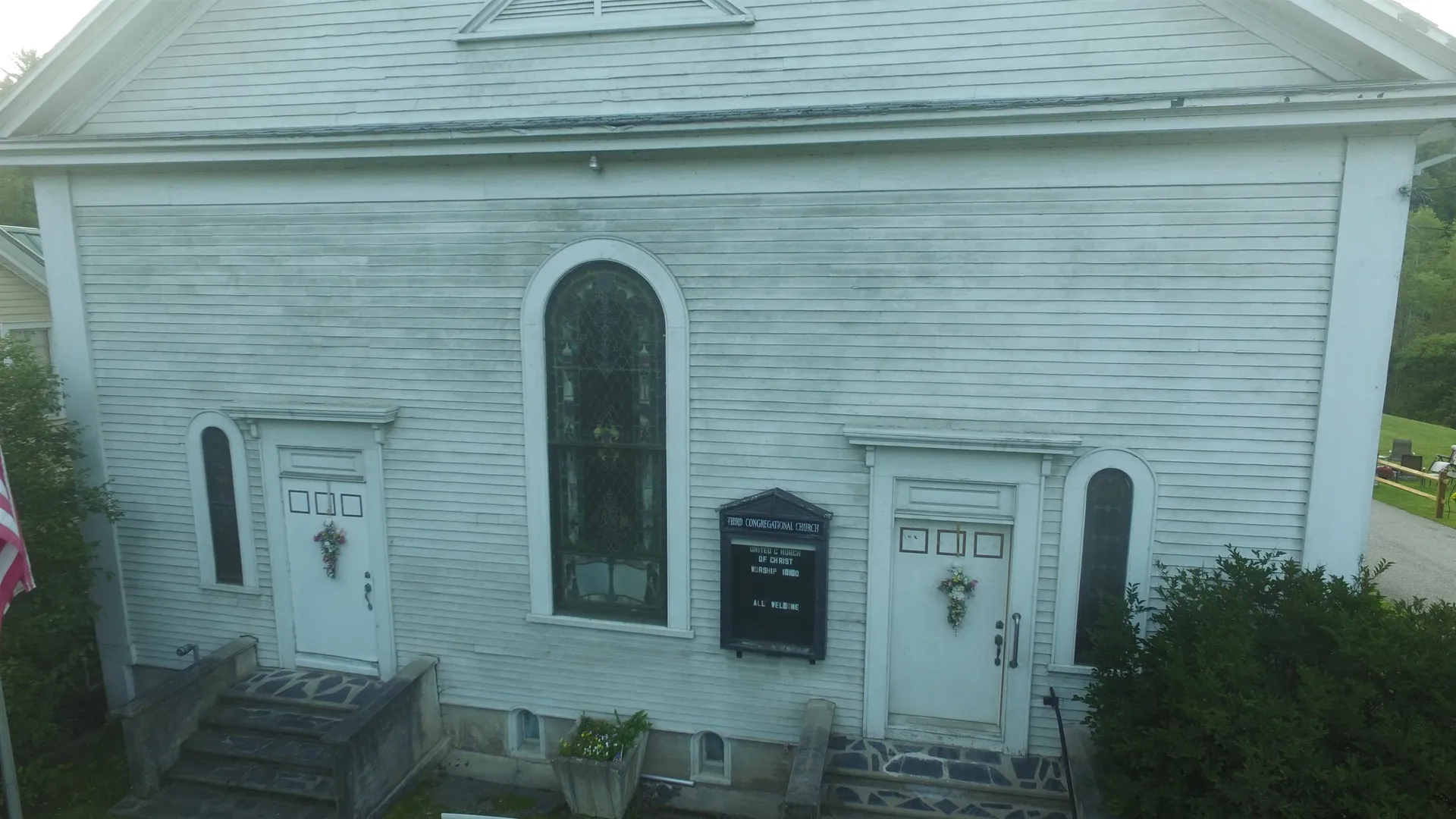 1095 U.s. Route 2 E St. Johnsbury VT 05838