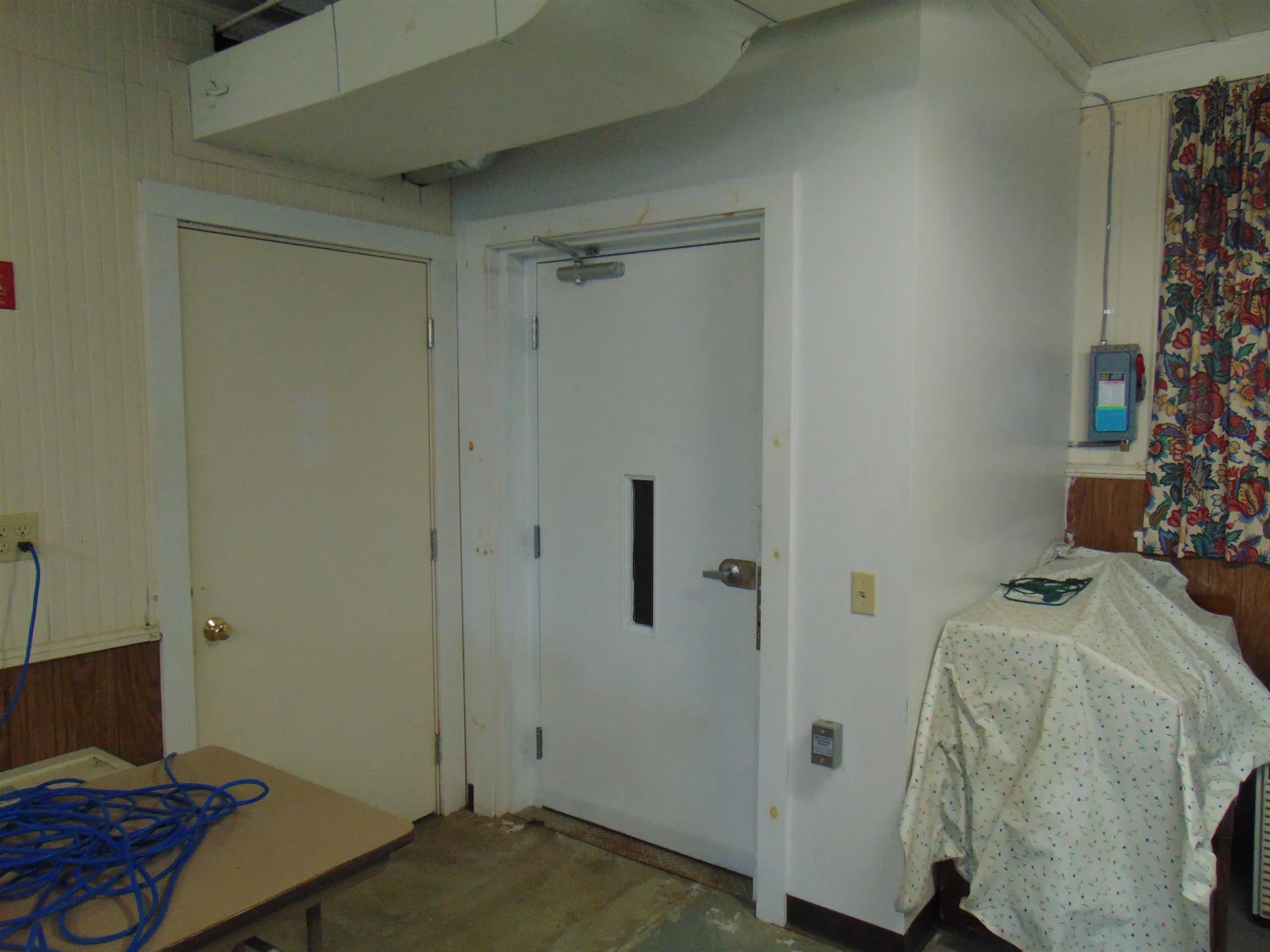1095 U.s. Route 2 E St. Johnsbury VT 05838