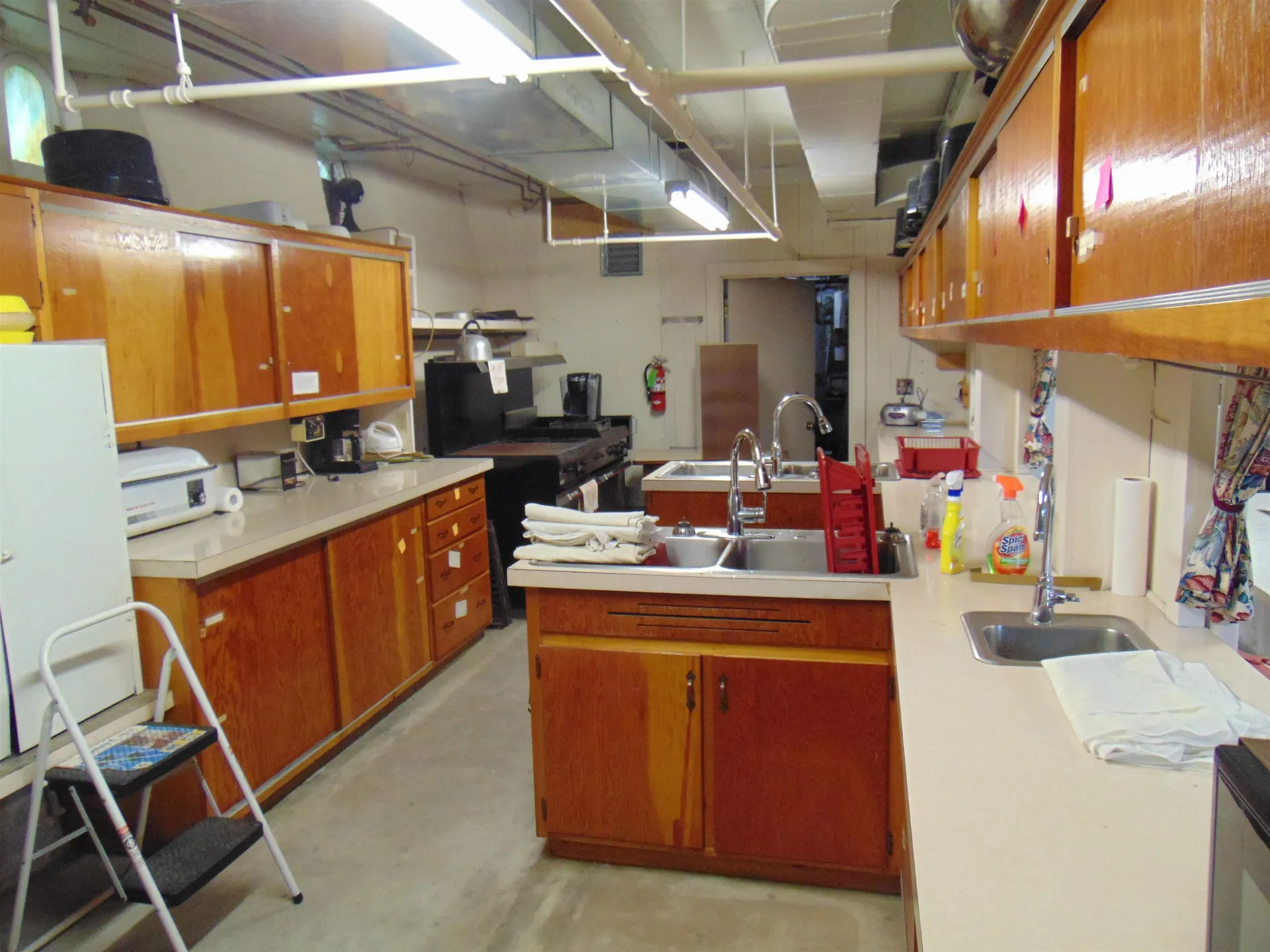 1095 U.s. Route 2 E St. Johnsbury VT 05838
