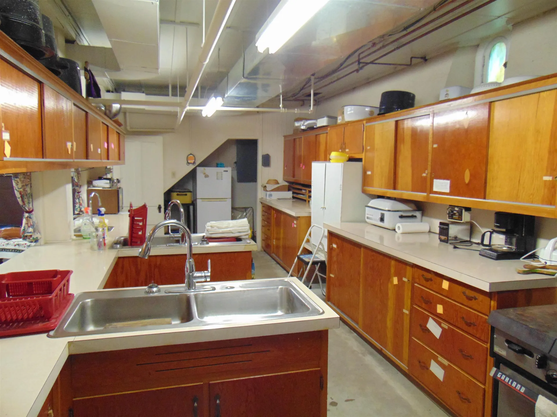 1095 U.s. Route 2 E St. Johnsbury VT 05838