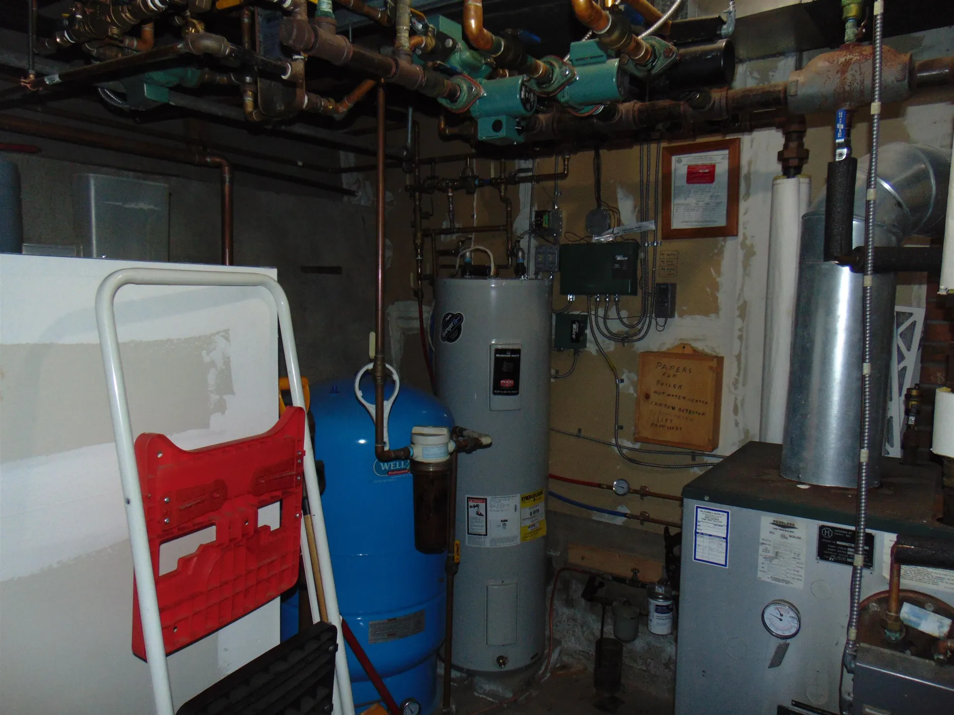 1095 U.s. Route 2 E St. Johnsbury VT 05838