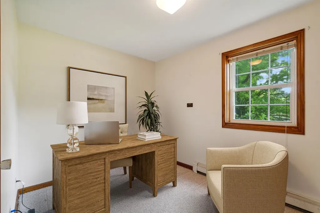 250 Cross Street Hartford VT 05059