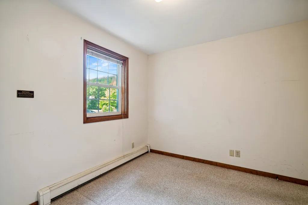 250 Cross Street Hartford VT 05059