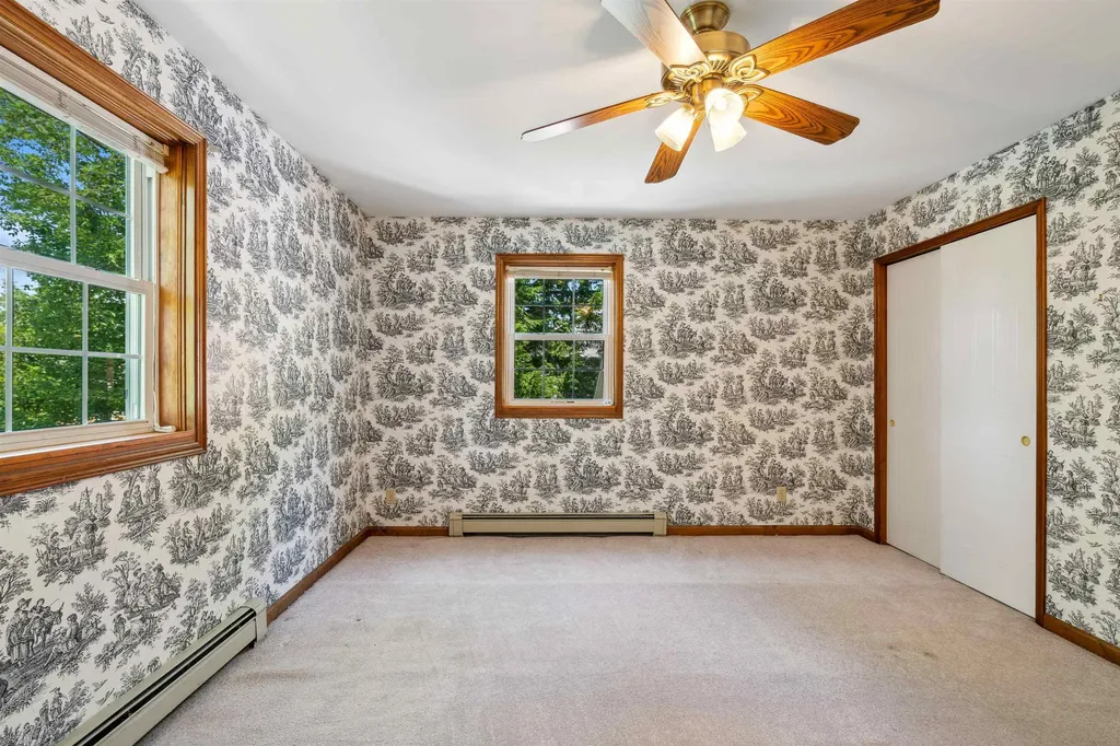 250 Cross Street Hartford VT 05059