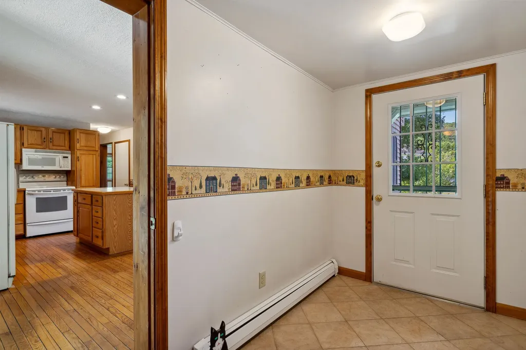 250 Cross Street Hartford VT 05059