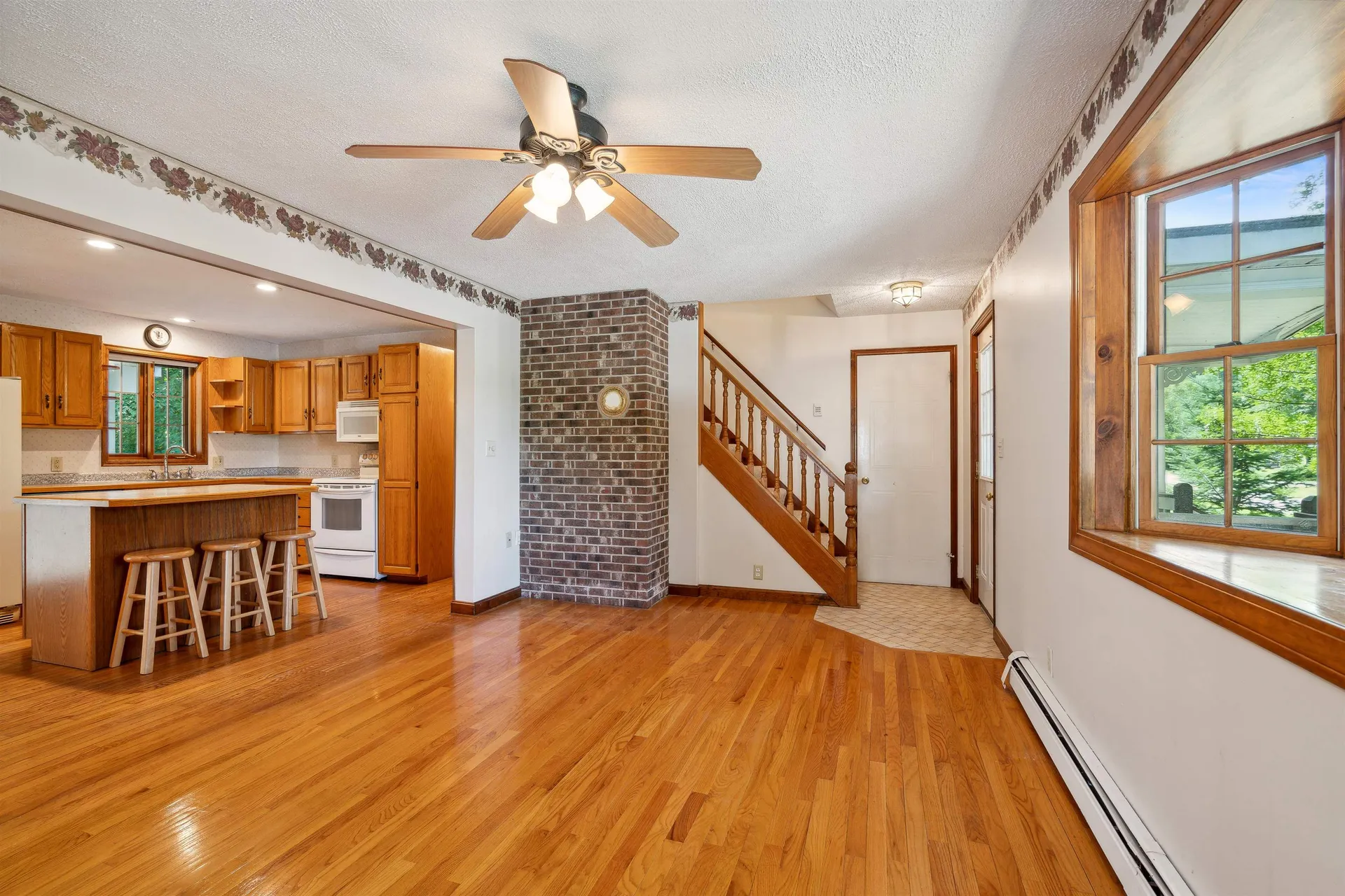 250 Cross Street Hartford VT 05059
