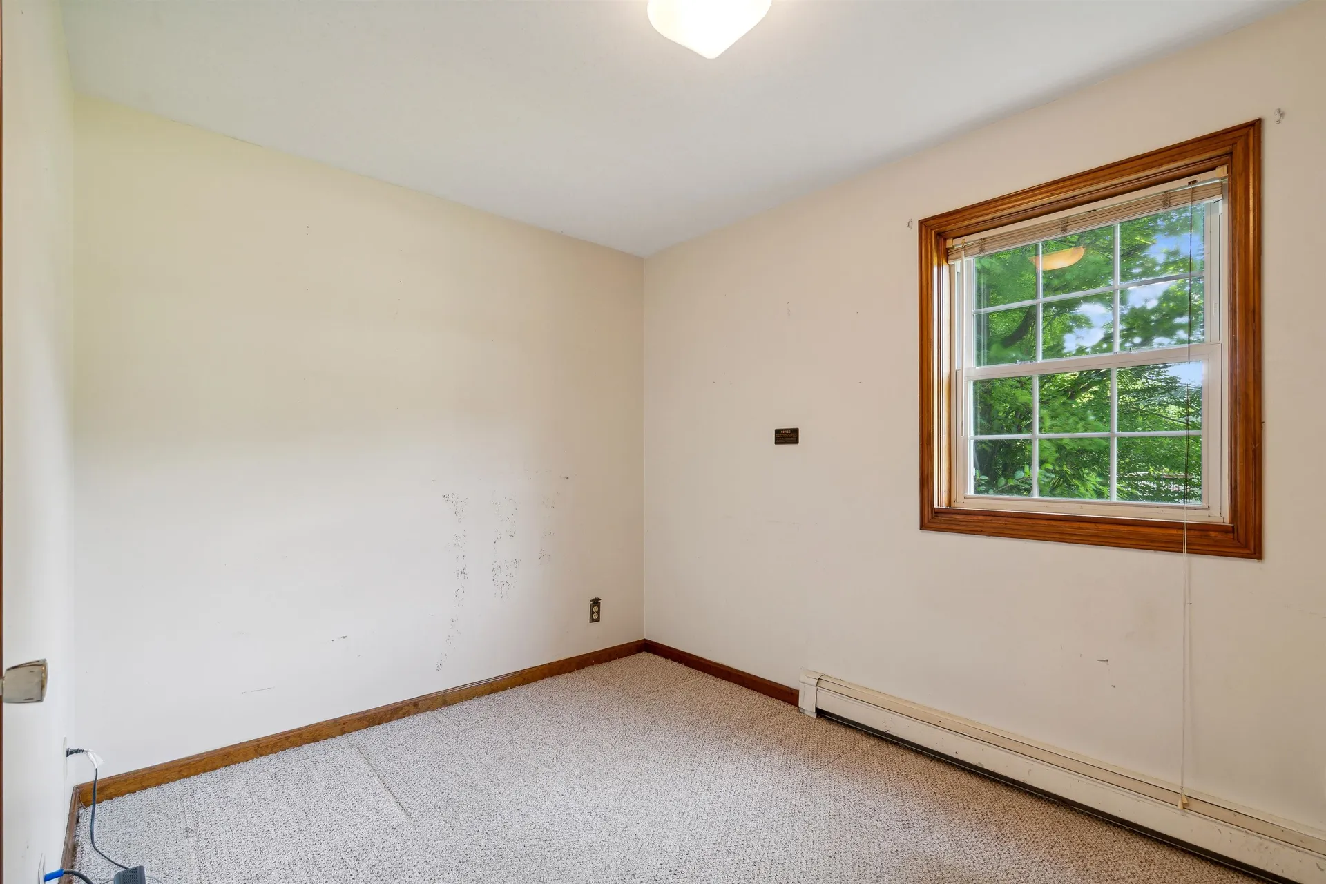 250 Cross Street Hartford VT 05059