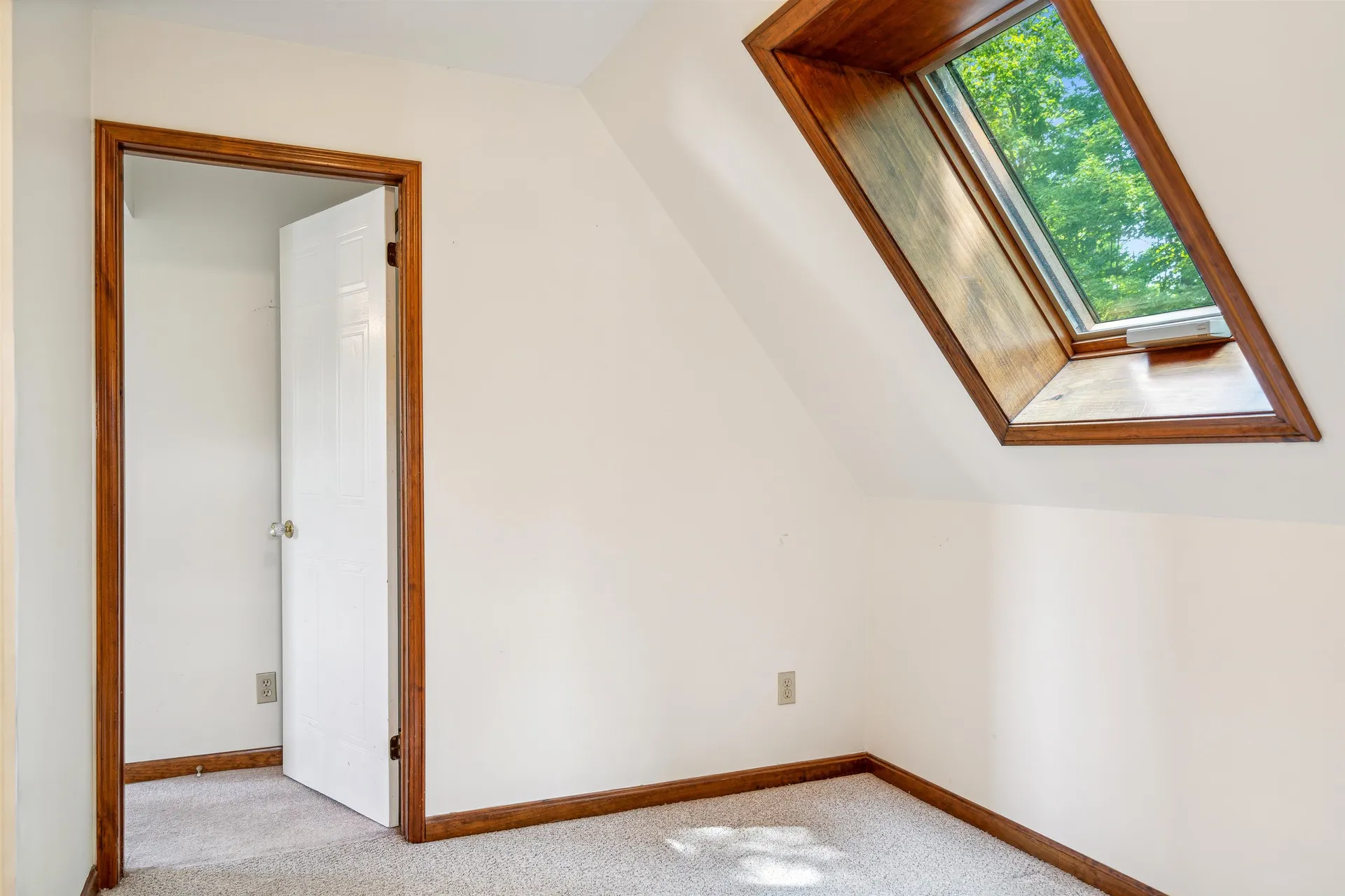 250 Cross Street Hartford VT 05059