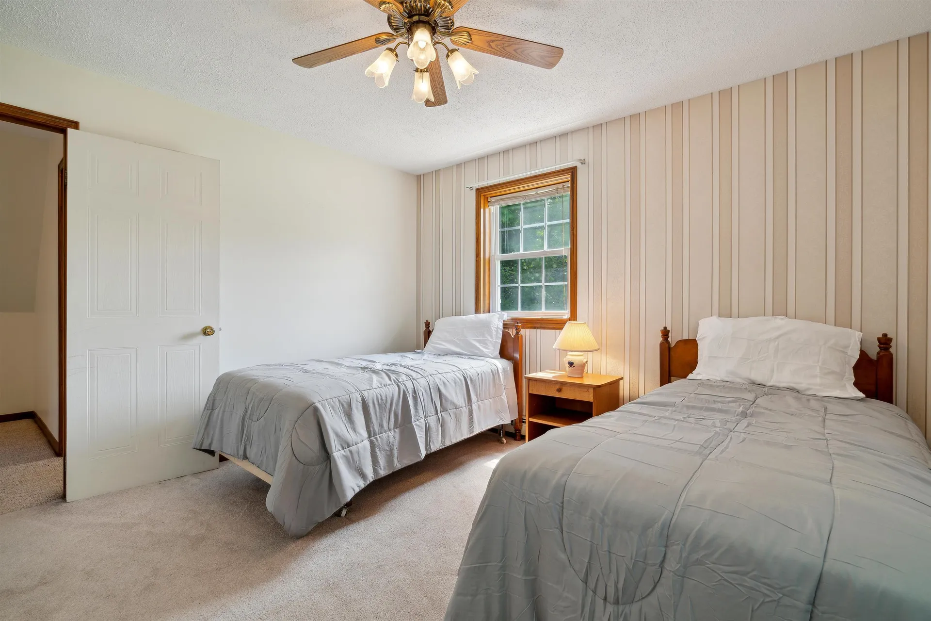 250 Cross Street Hartford VT 05059