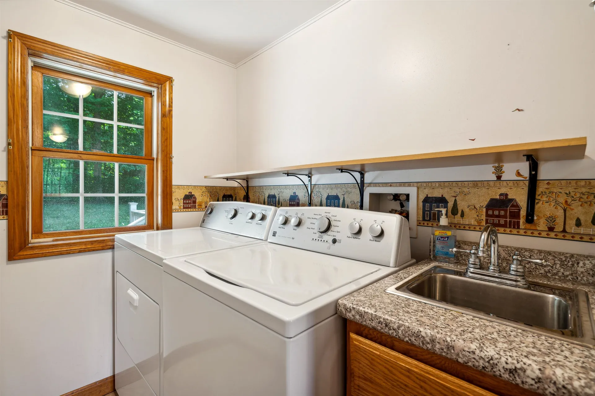 250 Cross Street Hartford VT 05059