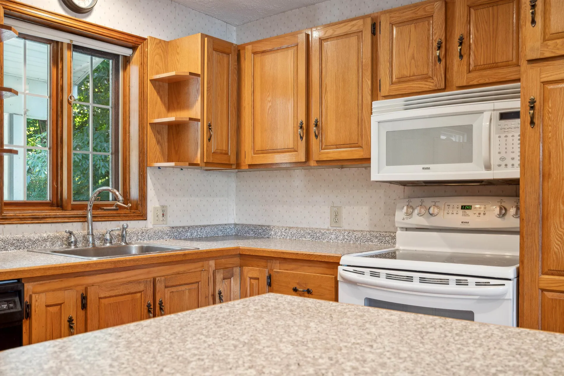 250 Cross Street Hartford VT 05059