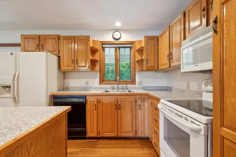 250 Cross Street Hartford VT 05059