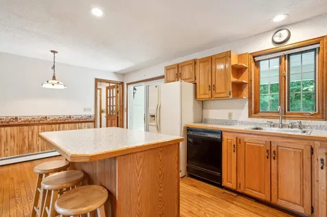 250 Cross Street Hartford VT 05059