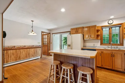 250 Cross Street Hartford VT 05059