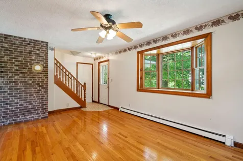 250 Cross Street Hartford VT 05059
