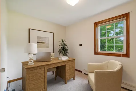 250 Cross Street Hartford VT 05059