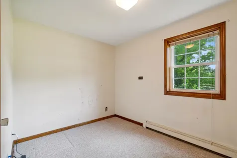 250 Cross Street Hartford VT 05059