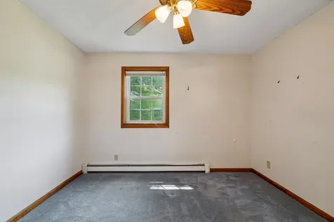 250 Cross Street Hartford VT 05059
