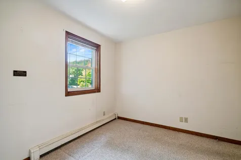 250 Cross Street Hartford VT 05059