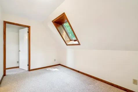 250 Cross Street Hartford VT 05059