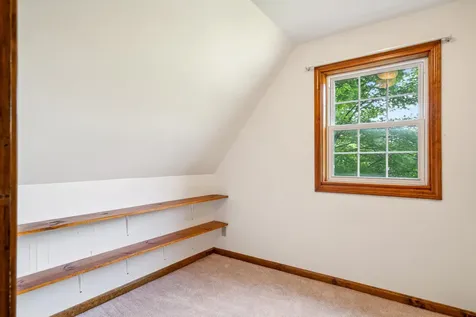250 Cross Street Hartford VT 05059
