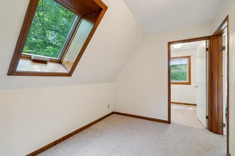 250 Cross Street Hartford VT 05059