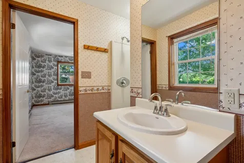 250 Cross Street Hartford VT 05059