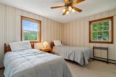 250 Cross Street Hartford VT 05059