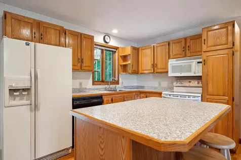 250 Cross Street Hartford VT 05059