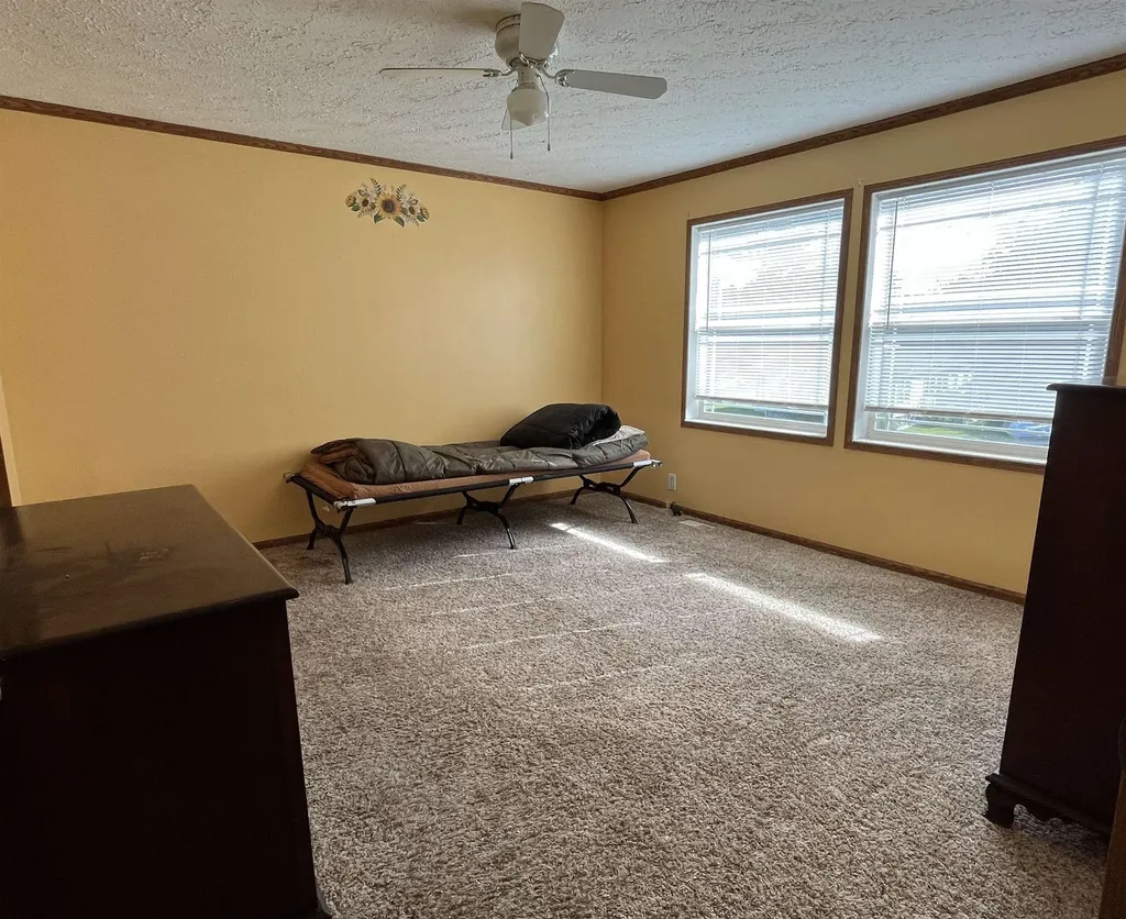 19 Village Heights Castleton VT 05735