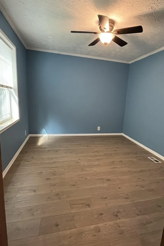 19 Village Heights Castleton VT 05735