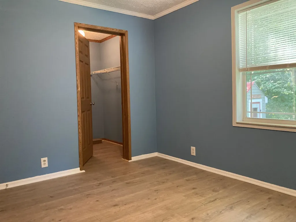 19 Village Heights Castleton VT 05735