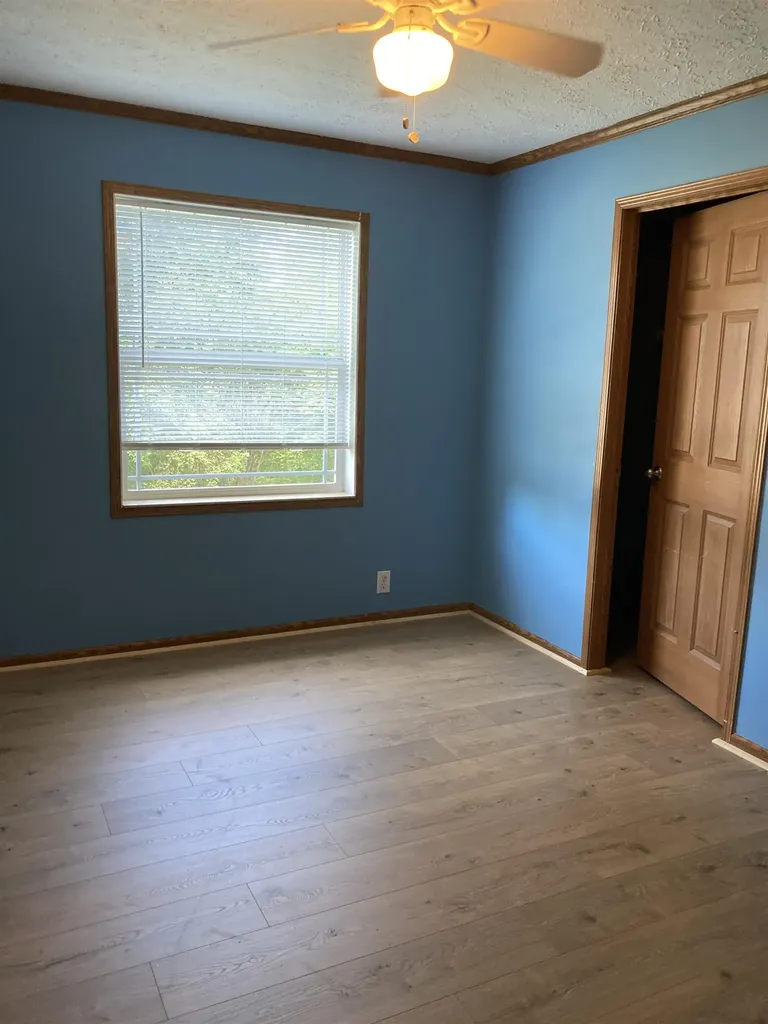 19 Village Heights Castleton VT 05735