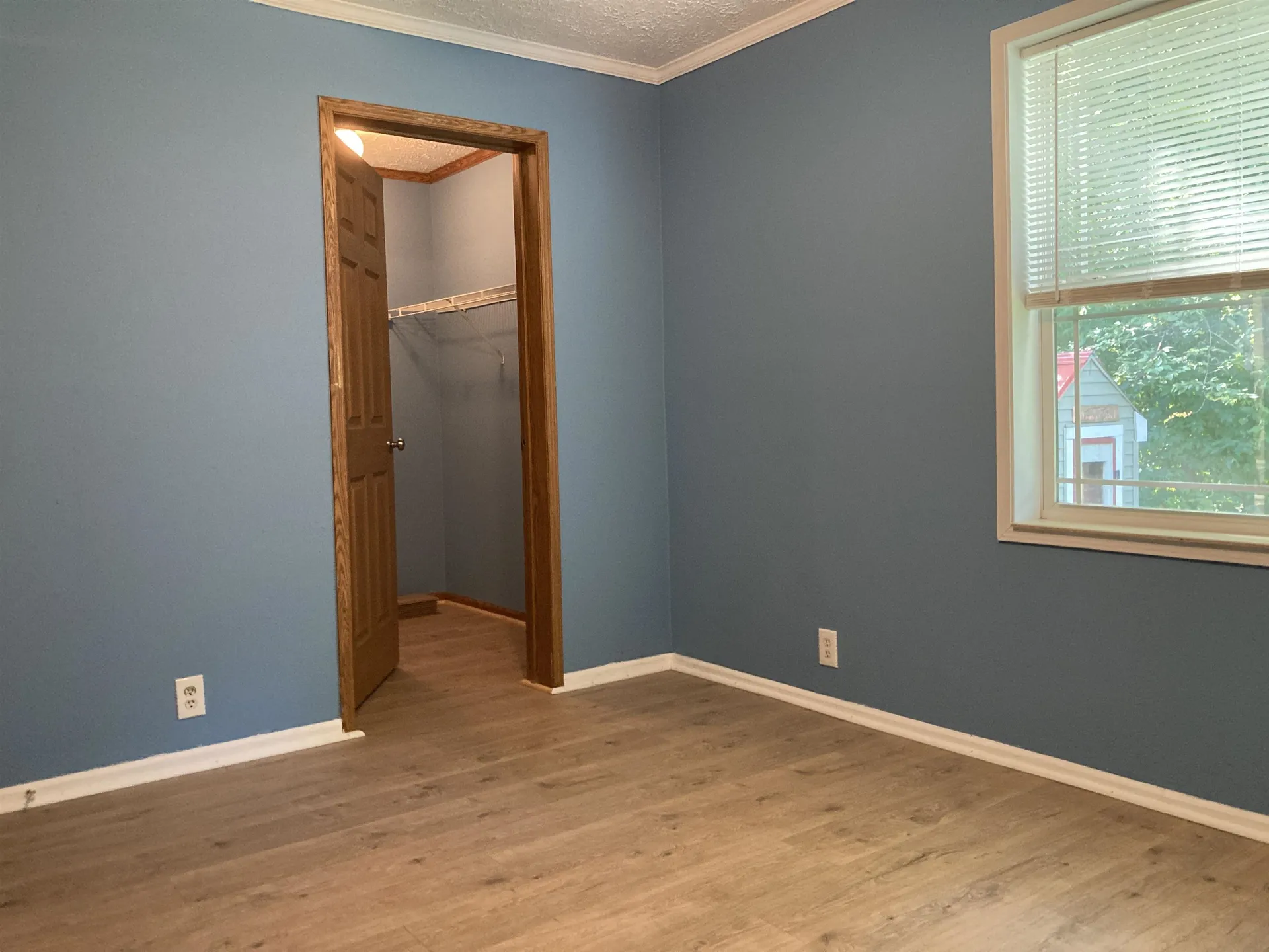 19 Village Heights Castleton VT 05735