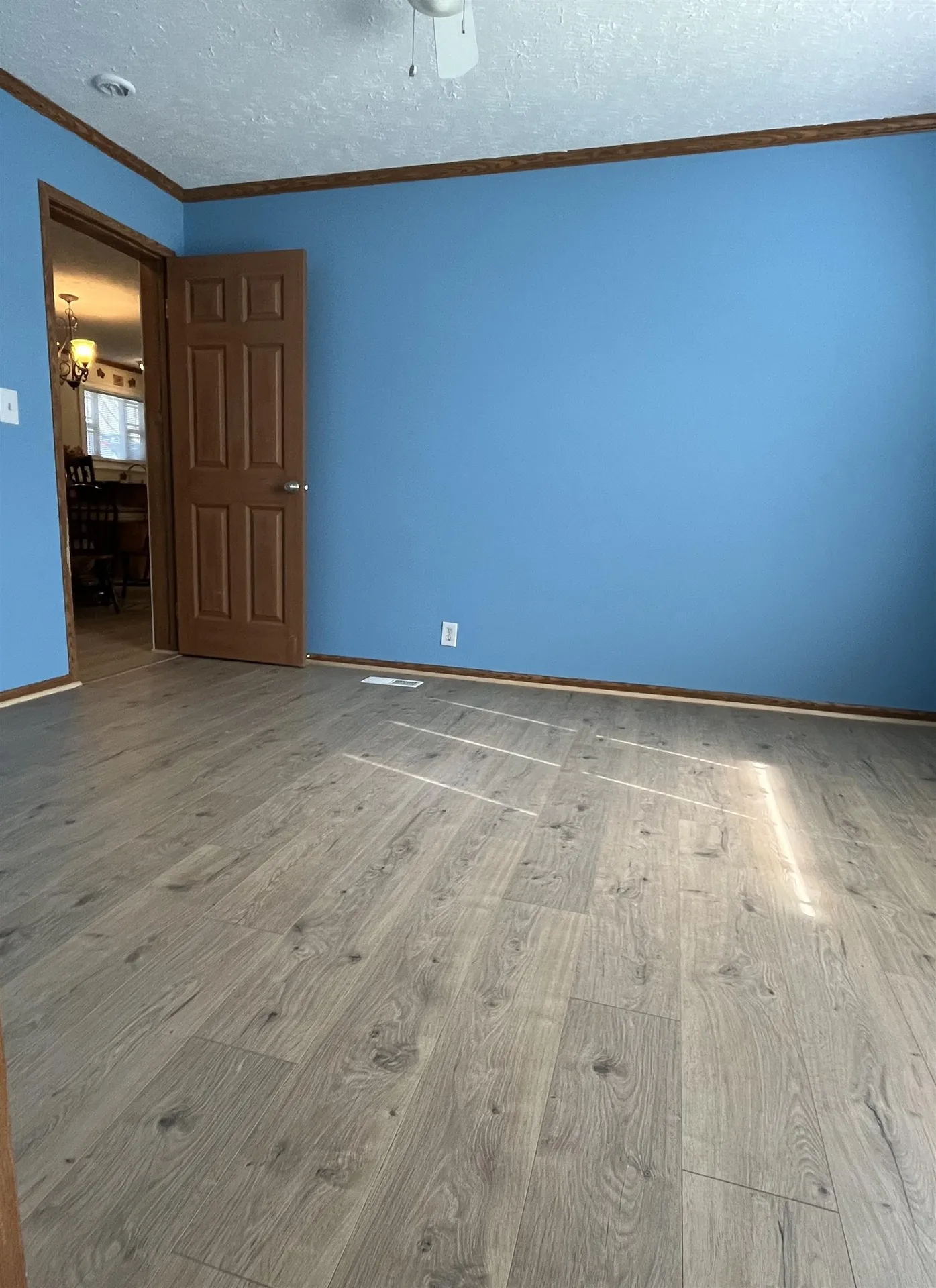 19 Village Heights Castleton VT 05735