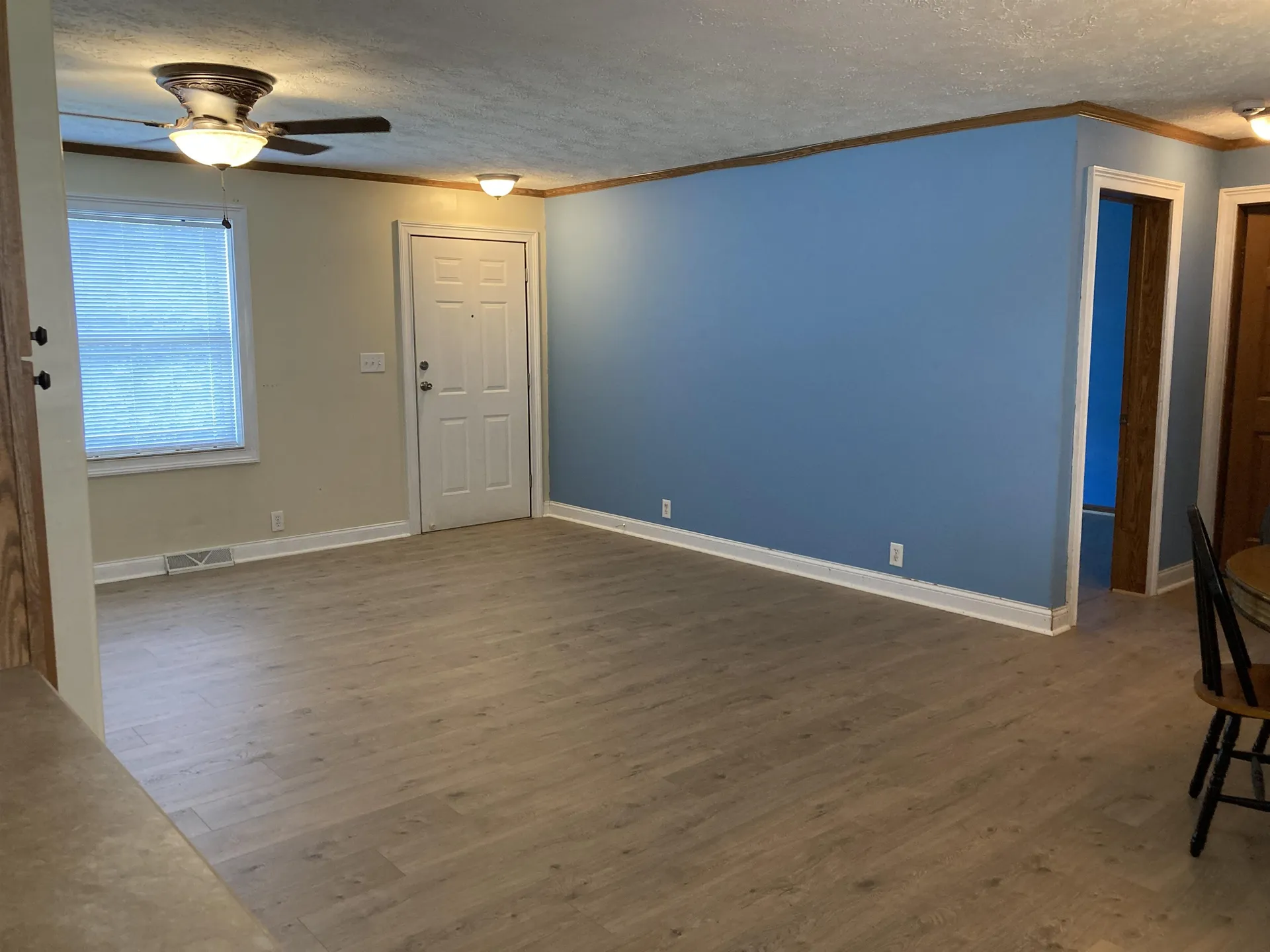 19 Village Heights Castleton VT 05735