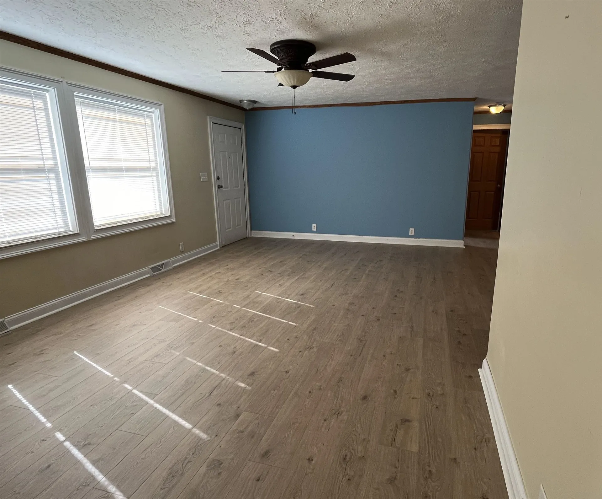 19 Village Heights Castleton VT 05735