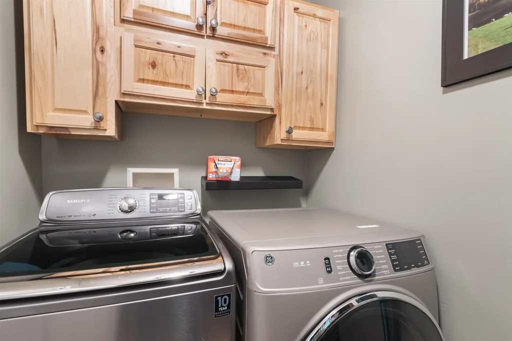 71 Shady Maple Lane Franklin VT 05457