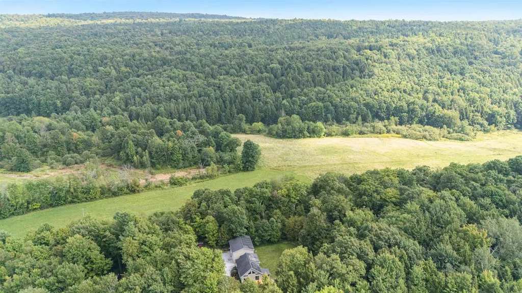 71 Shady Maple Lane Franklin VT 05457