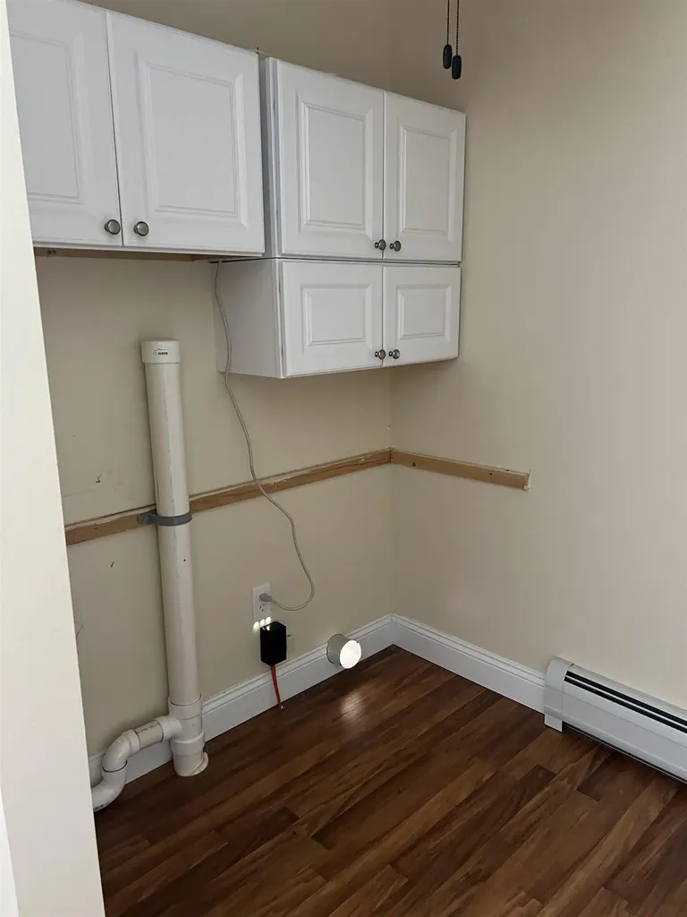 71 Shady Maple Lane Franklin VT 05457