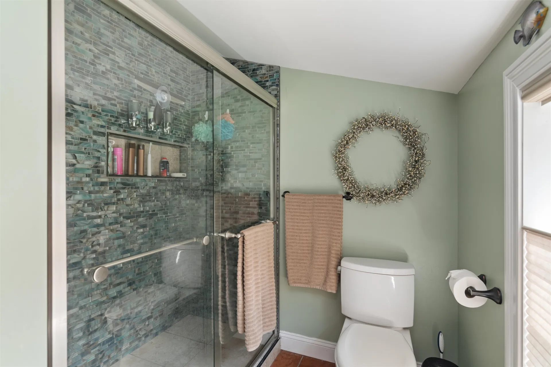 71 Shady Maple Lane Franklin VT 05457