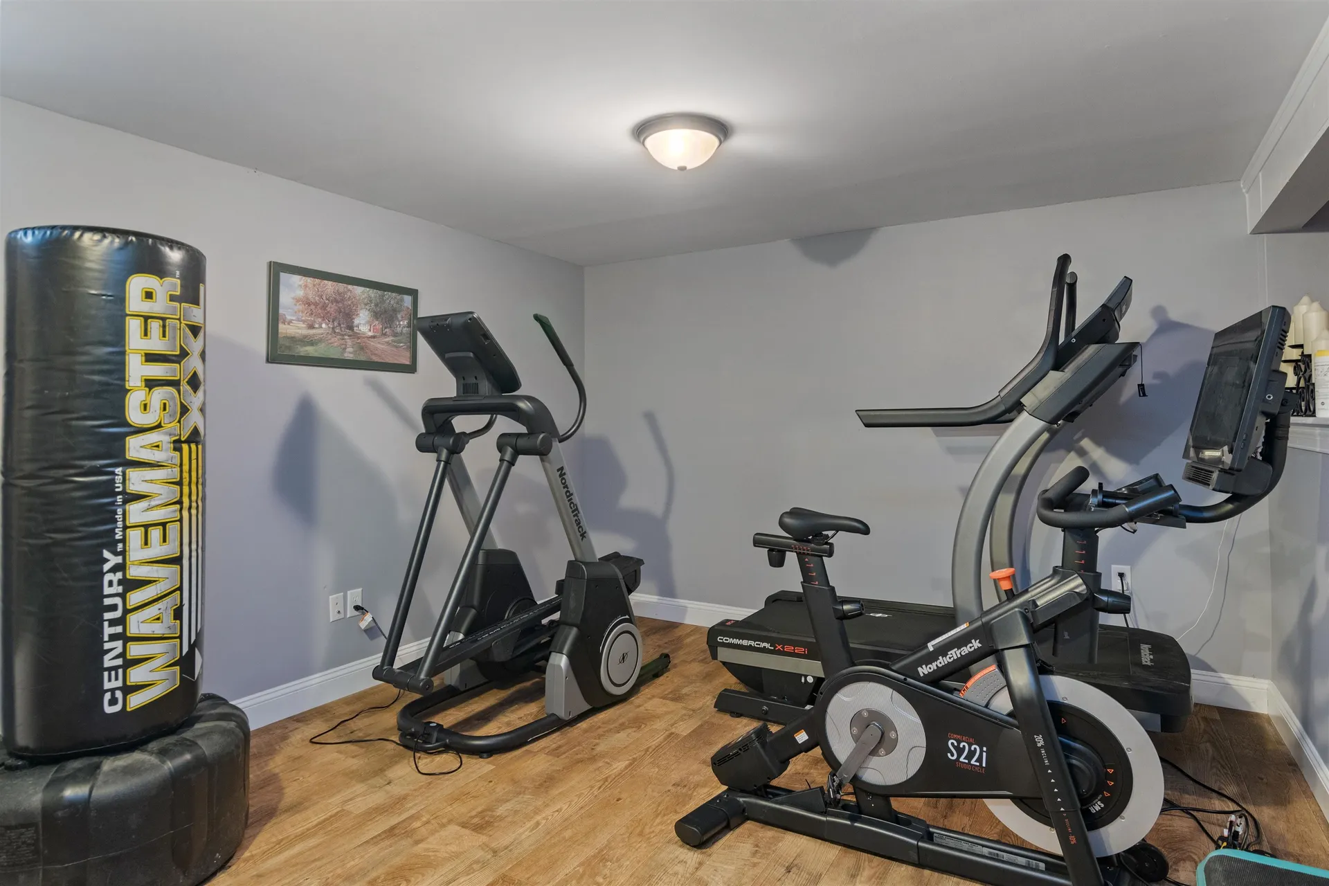 71 Shady Maple Lane Franklin VT 05457