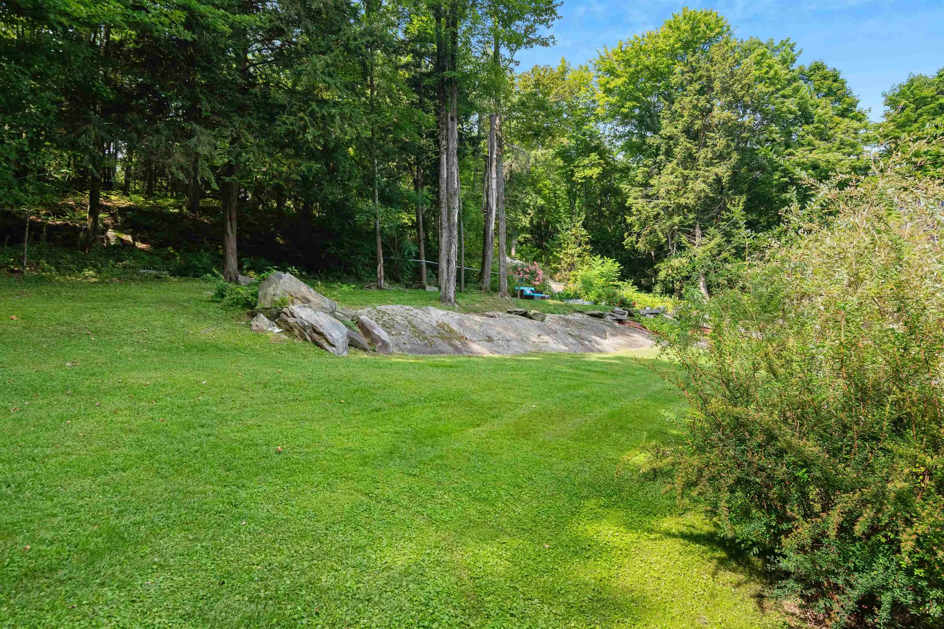 71 Shady Maple Lane Franklin VT 05457