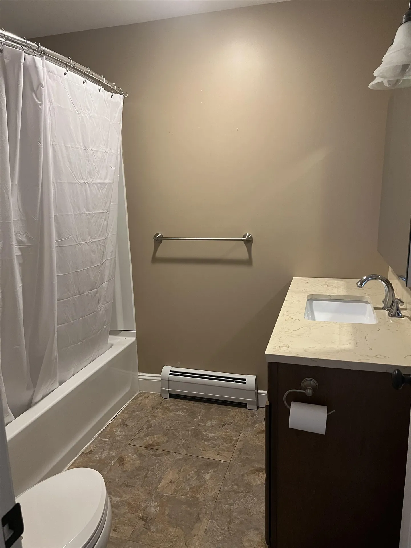 71 Shady Maple Lane Franklin VT 05457