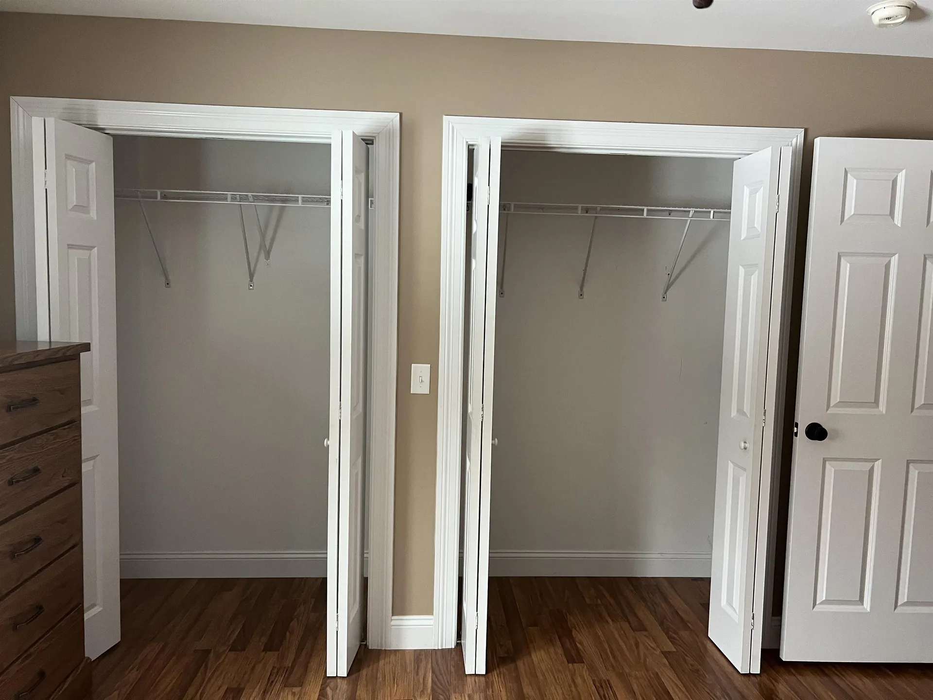 71 Shady Maple Lane Franklin VT 05457