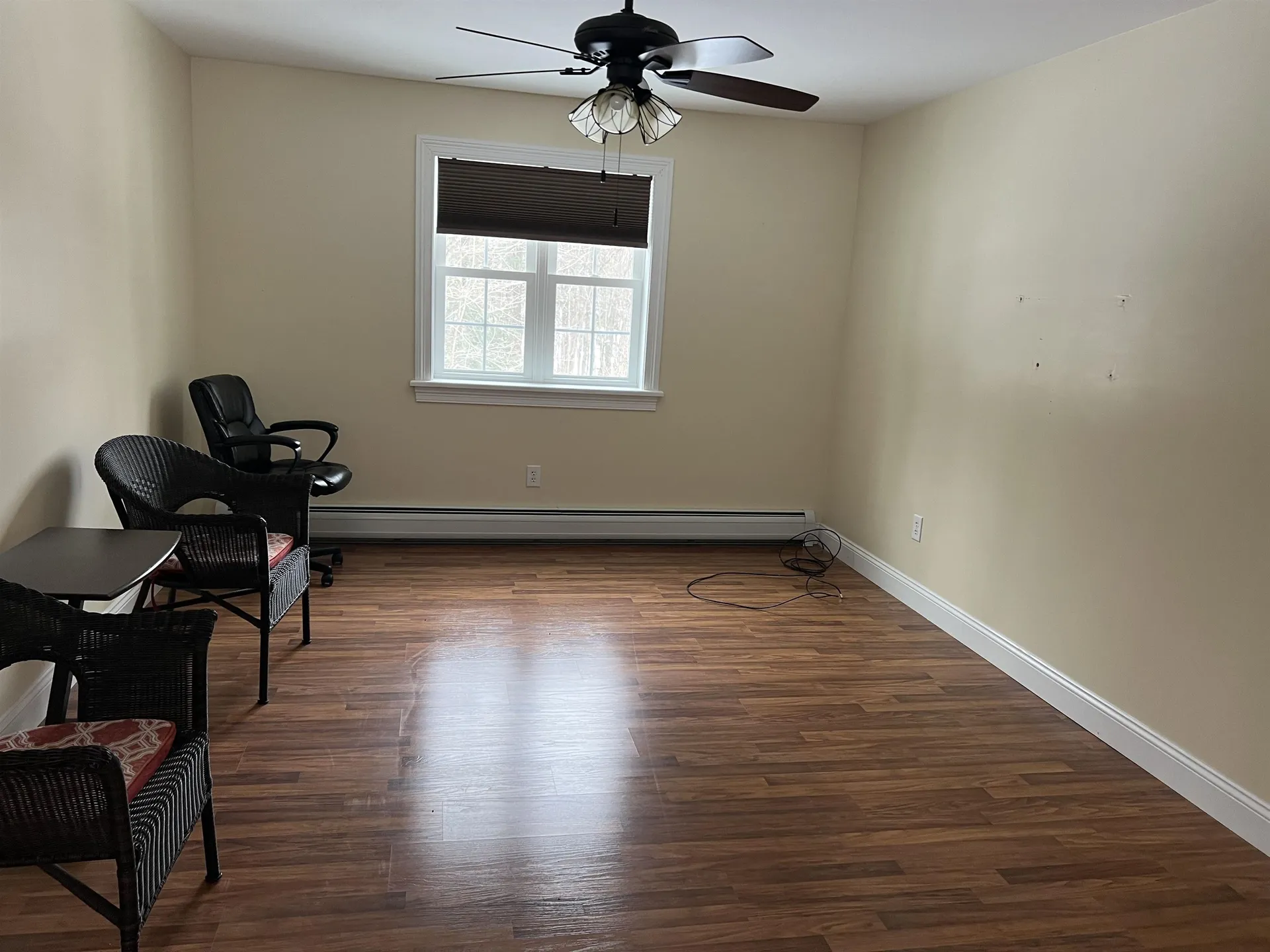 71 Shady Maple Lane Franklin VT 05457