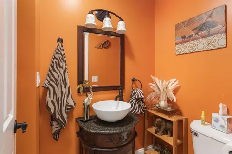 71 Shady Maple Lane Franklin VT 05457