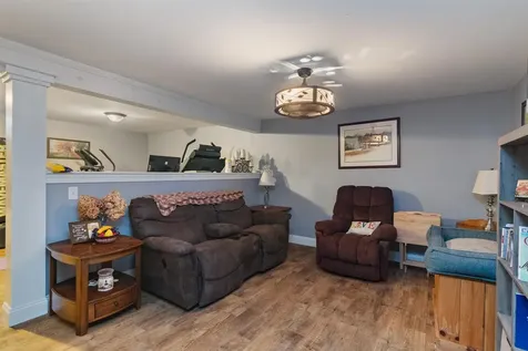 71 Shady Maple Lane Franklin VT 05457