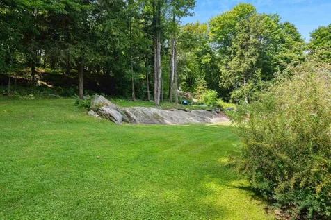 71 Shady Maple Lane Franklin VT 05457