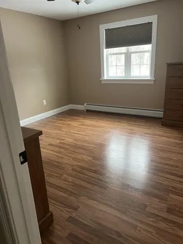 71 Shady Maple Lane Franklin VT 05457